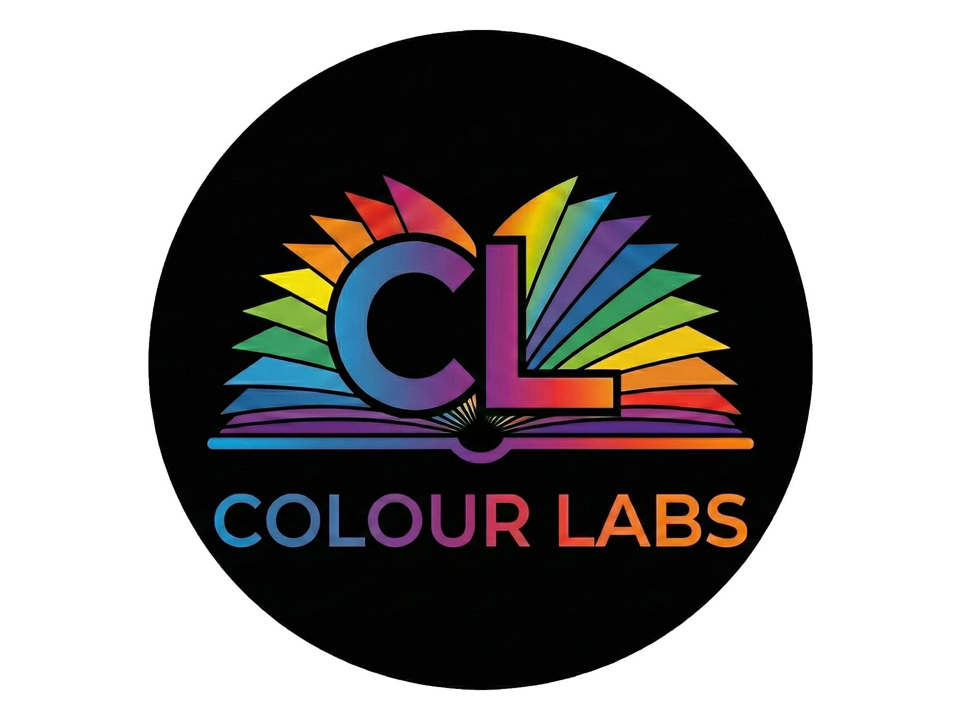 ColorLabs - Photo Printing Marketplace
